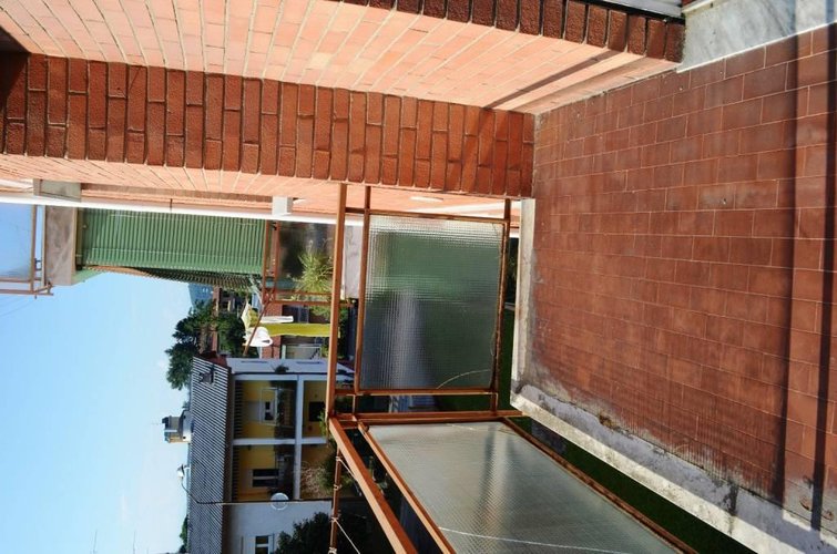 Castelletto S. Ticino (NO)  Comodo appartamento bilocale Castelletto sopra Ticino