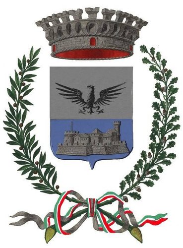 Castelletto S. Ticino (NO) - Terreno residenziale Castelletto sopra Ticino