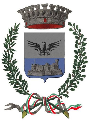 Castelletto S. Ticino (NO)  Terreno edific. industriale Castelletto sopra Ticino