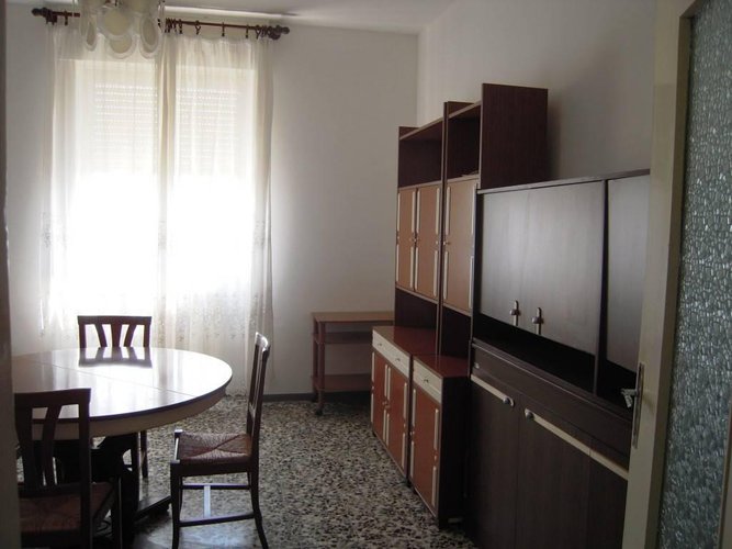 Castelletto S. Ticino (NO) - Appartamento bilocale Castelletto sopra Ticino