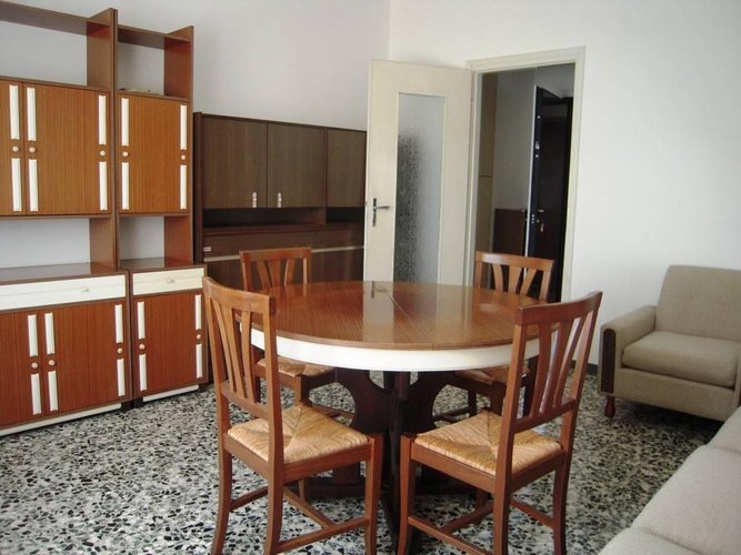 Castelletto S. Ticino (NO) - Appartamento bilocale Castelletto sopra Ticino