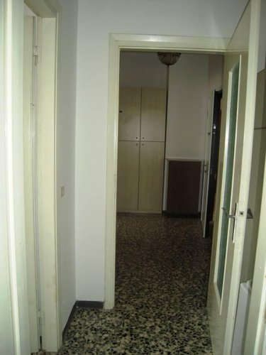 Castelletto S. Ticino (NO) - Appartamento bilocale Castelletto sopra Ticino