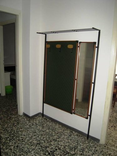 Castelletto S. Ticino (NO) - Appartamento bilocale Castelletto sopra Ticino