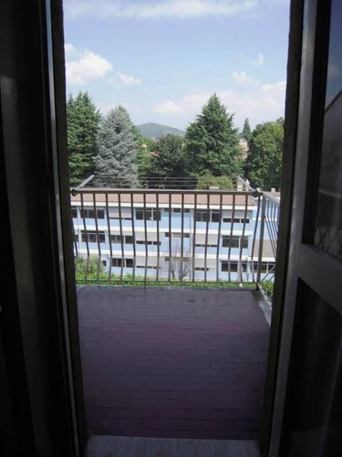 Castelletto S. Ticino (NO) - Appartamento bilocale Castelletto sopra Ticino