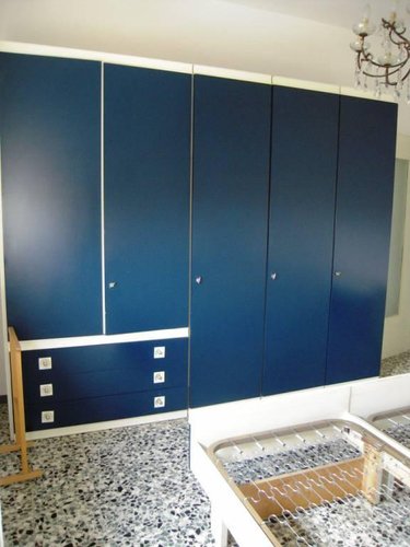 Castelletto S. Ticino (NO) - Appartamento bilocale Castelletto sopra Ticino