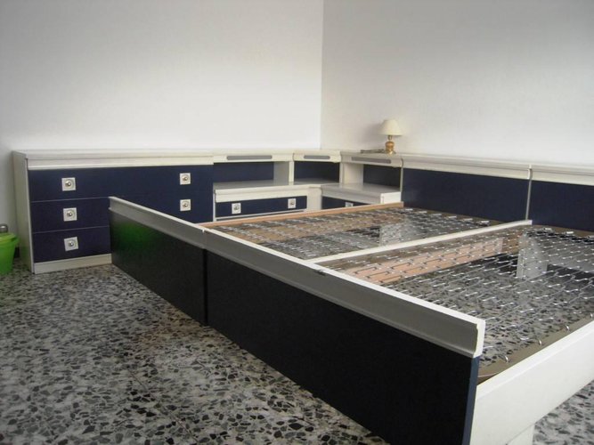 Castelletto S. Ticino (NO) - Appartamento bilocale Castelletto sopra Ticino