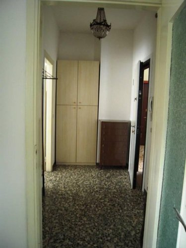 Castelletto S. Ticino (NO) - Appartamento bilocale Castelletto sopra Ticino