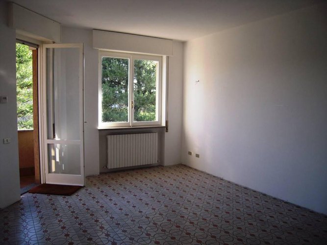 Castelletto S. Ticino (NO) - Appartamento bilocale Castelletto sopra Ticino