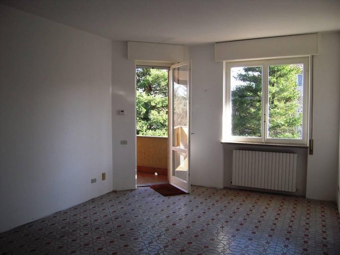 Castelletto S. Ticino (NO) - Appartamento bilocale Castelletto sopra Ticino