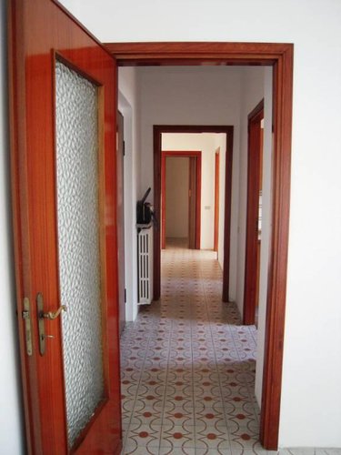 Castelletto S. Ticino (NO) - Appartamento bilocale Castelletto sopra Ticino