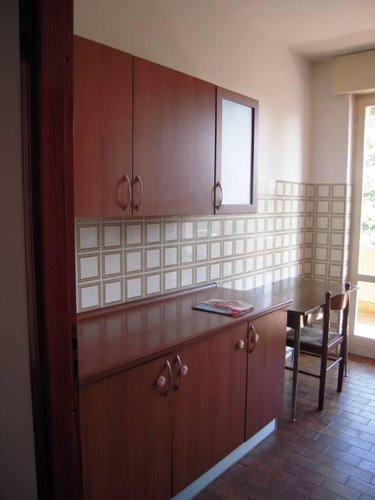 Castelletto S. Ticino (NO) - Appartamento bilocale Castelletto sopra Ticino