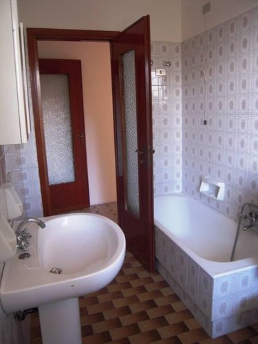 Castelletto S. Ticino (NO) - Appartamento bilocale Castelletto sopra Ticino