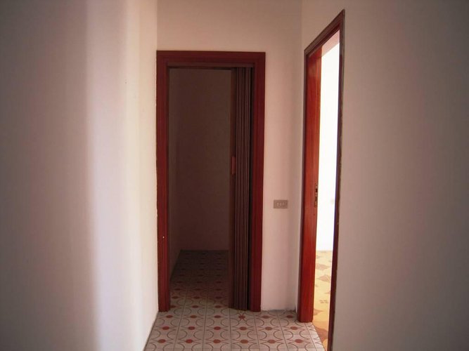 Castelletto S. Ticino (NO) - Appartamento bilocale Castelletto sopra Ticino