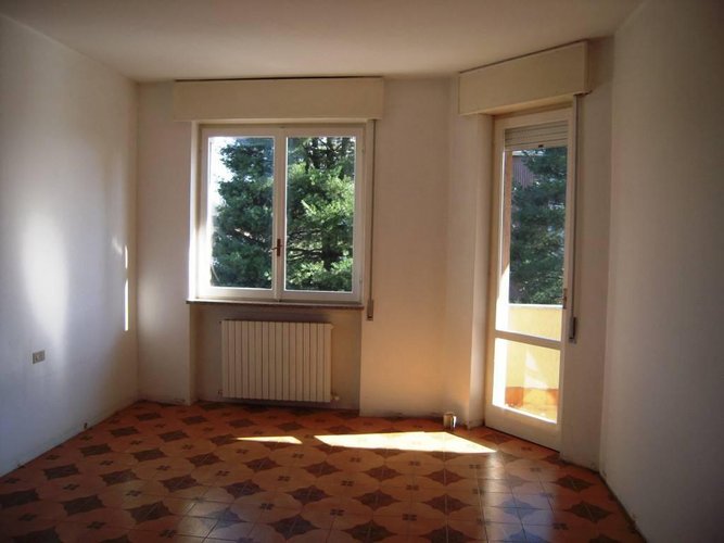 Castelletto S. Ticino (NO) - Appartamento bilocale Castelletto sopra Ticino