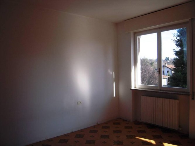 Castelletto S. Ticino (NO) - Appartamento bilocale Castelletto sopra Ticino