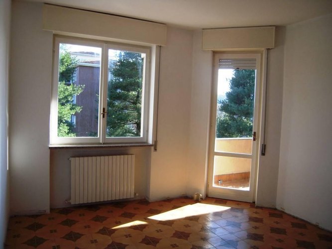 Castelletto S. Ticino (NO) - Appartamento bilocale Castelletto sopra Ticino