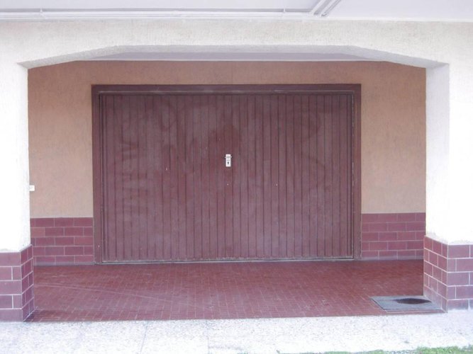 Castelletto S. Ticino (NO) - Appartamento bilocale Castelletto sopra Ticino