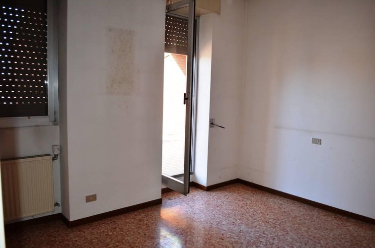 Castelletto S. Ticino (NO) - Trilocale non arredato Castelletto sopra Ticino