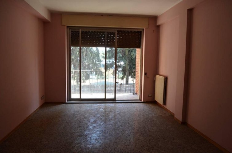 Castelletto S. Ticino (NO) - Trilocale non arredato Castelletto sopra Ticino