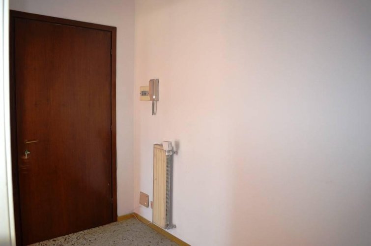 Castelletto S. Ticino (NO) - Trilocale non arredato Castelletto sopra Ticino