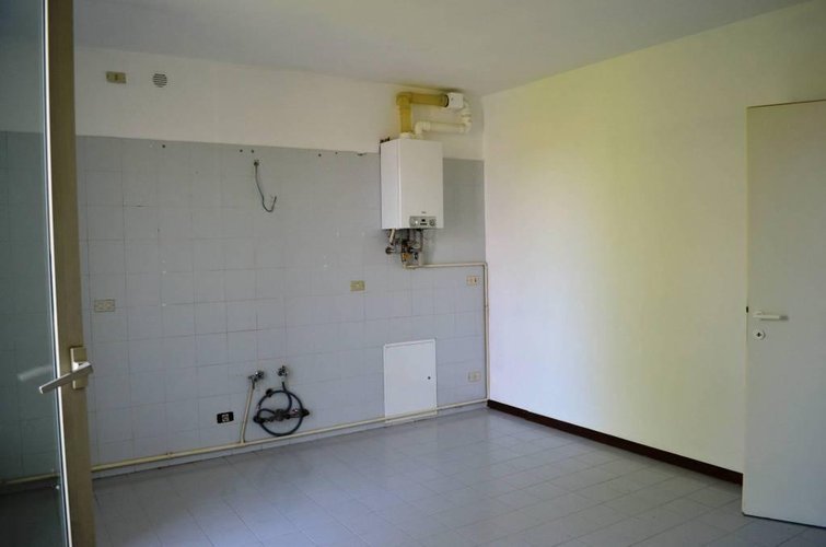 Castelletto S. Ticino (NO) - Trilocali di prestigio Castelletto sopra Ticino