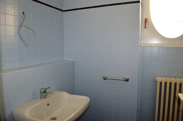 Castelletto S. Ticino (NO) - Trilocali di prestigio Castelletto sopra Ticino