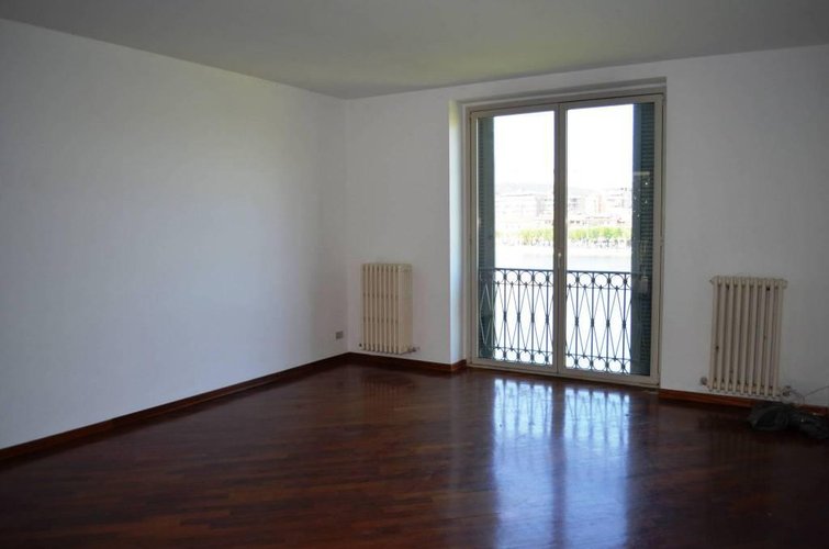 Castelletto S. Ticino (NO) - Trilocali di prestigio Castelletto sopra Ticino