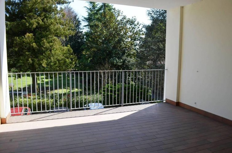 Castelletto S. Ticino (NO) - Trilocali di prestigio Castelletto sopra Ticino