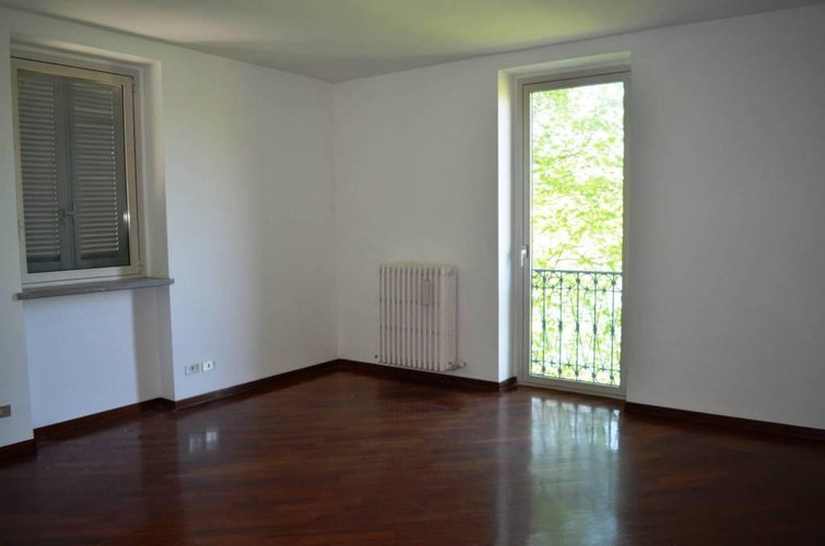 Castelletto S. Ticino (NO) - Trilocali di prestigio Castelletto sopra Ticino