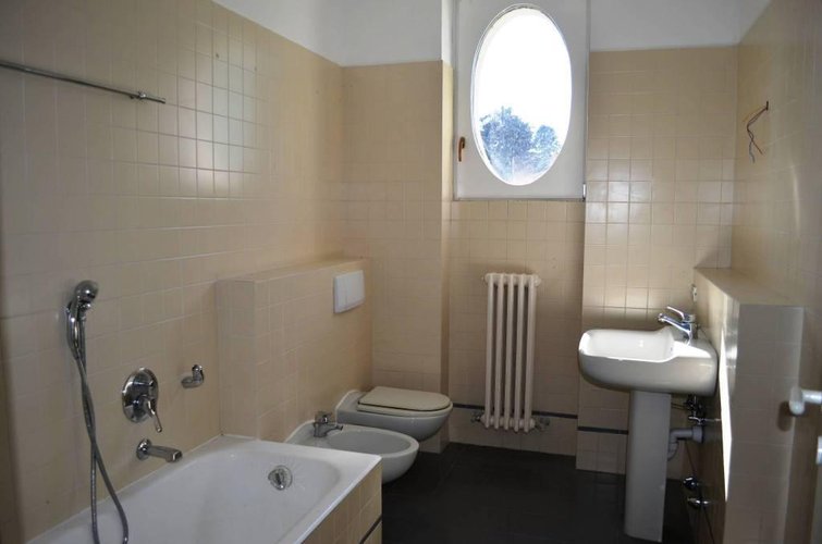 Castelletto S. Ticino (NO) - Trilocali di prestigio Castelletto sopra Ticino