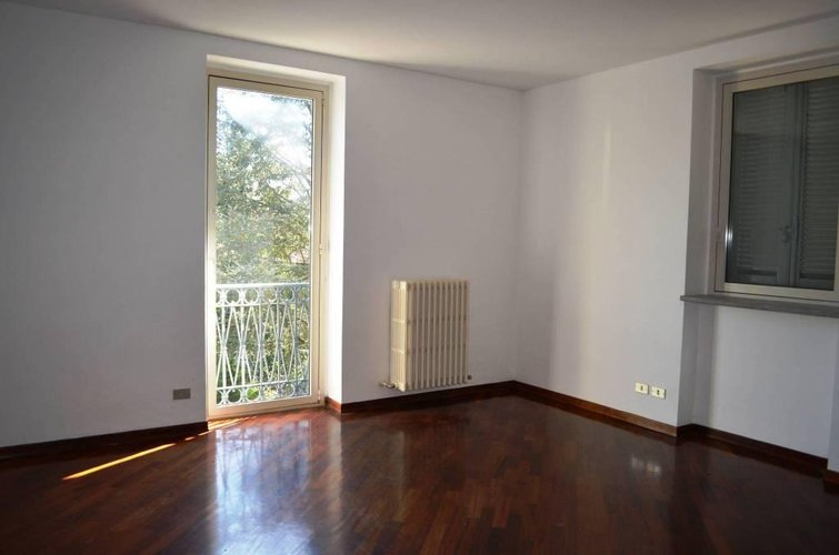 Castelletto S. Ticino (NO) - Trilocali di prestigio Castelletto sopra Ticino