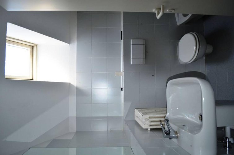 Castelletto S. Ticino (NO) - Trilocali di prestigio Castelletto sopra Ticino