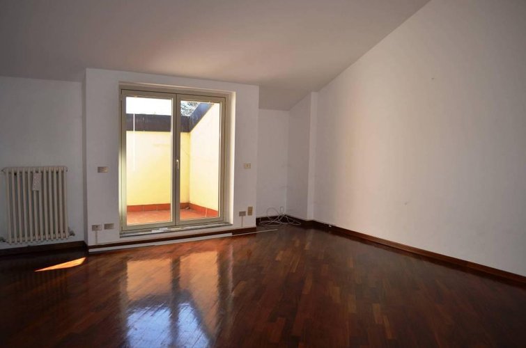 Castelletto S. Ticino (NO) - Trilocali di prestigio Castelletto sopra Ticino