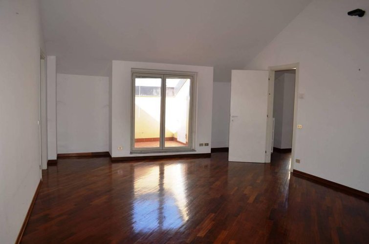 Castelletto S. Ticino (NO) - Trilocali di prestigio Castelletto sopra Ticino