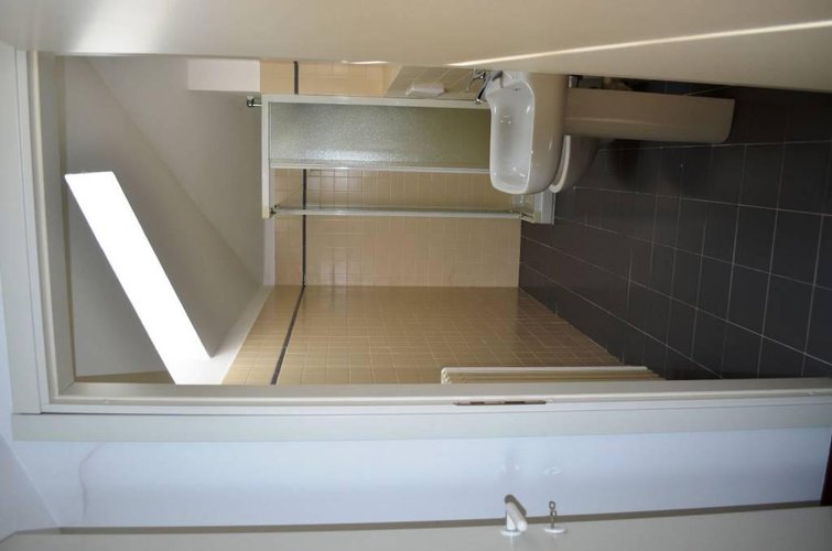 Castelletto S. Ticino (NO) - Trilocali di prestigio Castelletto sopra Ticino