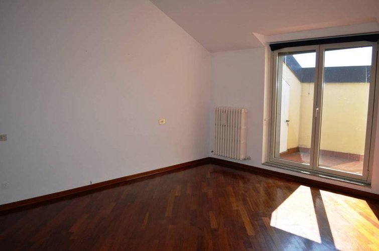 Castelletto S. Ticino (NO) - Trilocali di prestigio Castelletto sopra Ticino