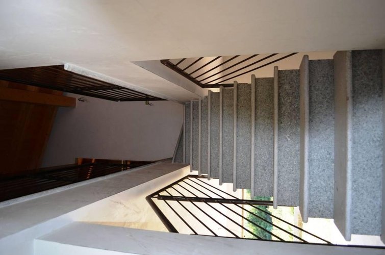 Comabbio (VA)  Ville singole Comabbio