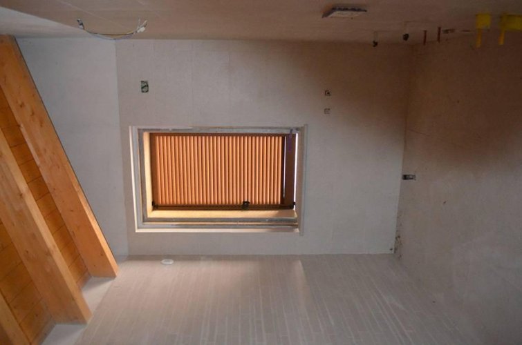 Comabbio (VA)  Ville singole Comabbio