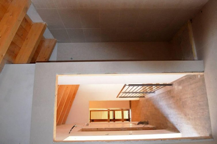 Comabbio (VA)  Ville singole Comabbio