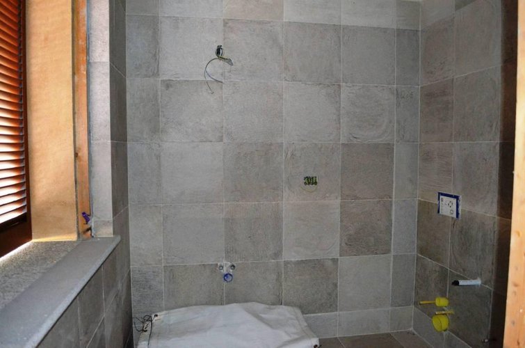 Comabbio (VA)  Ville singole Comabbio