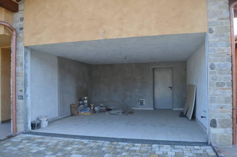 Comabbio (VA)  Ville singole Comabbio