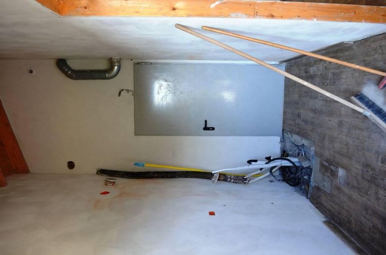 Comabbio (VA)  Ville singole Comabbio