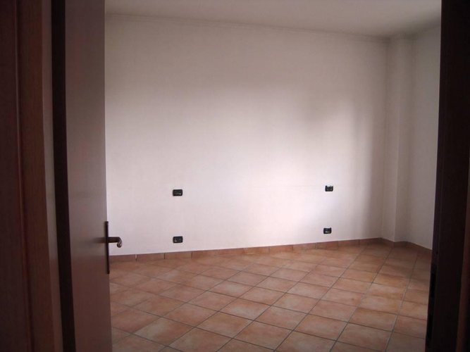 Castelletto S. Ticino (NO) - Appartamento bilocale Castelletto sopra Ticino