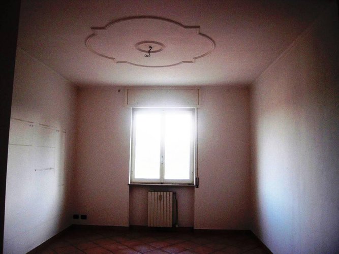 Castelletto S. Ticino (NO) - Appartamento bilocale Castelletto sopra Ticino