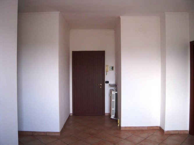 Castelletto S. Ticino (NO) - Appartamento bilocale Castelletto sopra Ticino