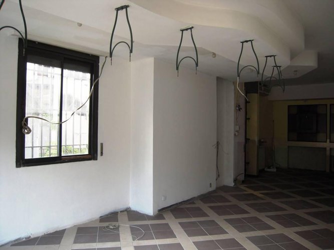 Castelletto S. Ticino (NO) - Locale commerciale Castelletto sopra Ticino