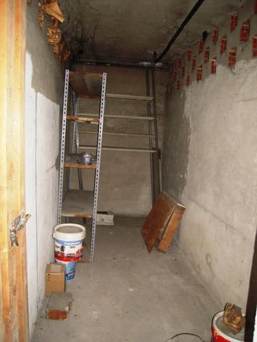 Castelletto S. Ticino (NO) - Locale commerciale Castelletto sopra Ticino