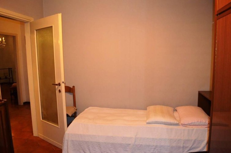 Castelletto S. Ticino (NO) - Appartamento trilocale Castelletto sopra Ticino