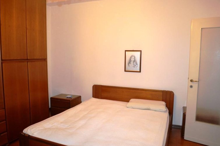 Castelletto S. Ticino (NO) - Appartamento trilocale Castelletto sopra Ticino