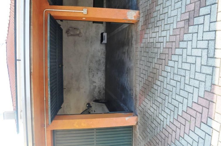 Castelletto S. Ticino (NO) - Appartamento trilocale Castelletto sopra Ticino